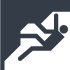 Bouldering-Gym-icon Bouldering-Gym-icon