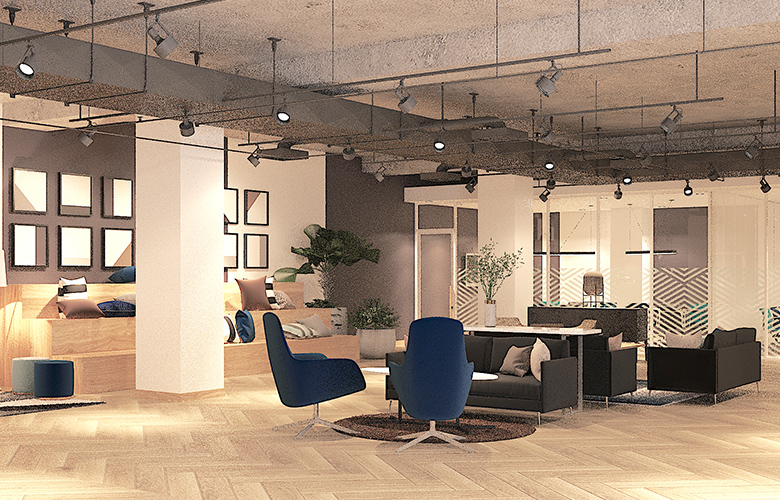 Coworking_2 Coworking_2
