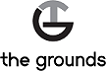 The-Grounds-logo