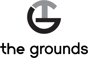 The-Grounds-logo_2-06-min