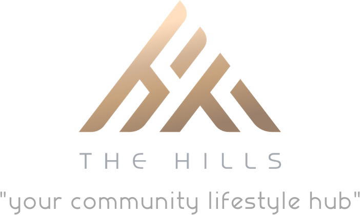 thehills logo